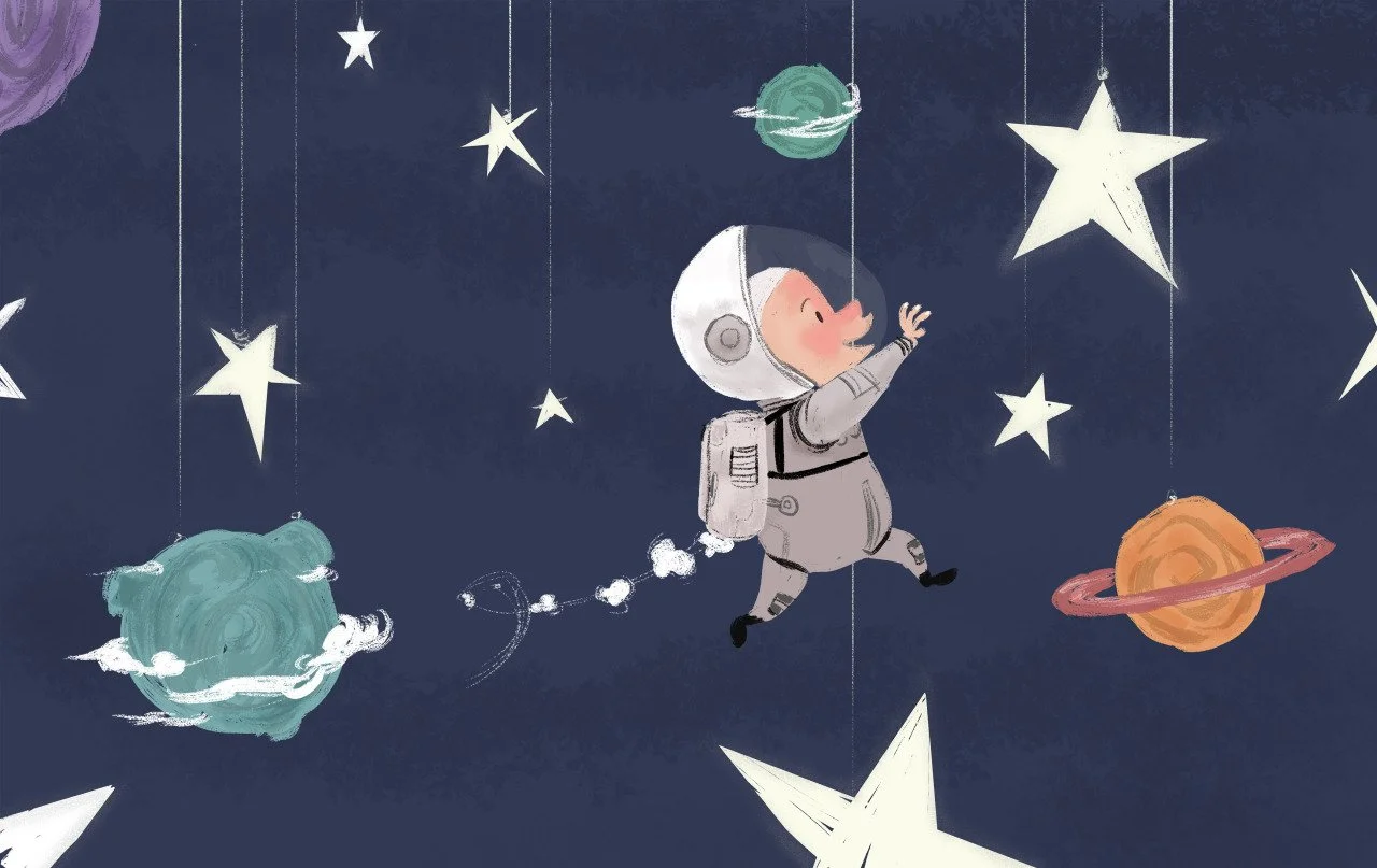 spaceboy.jpg