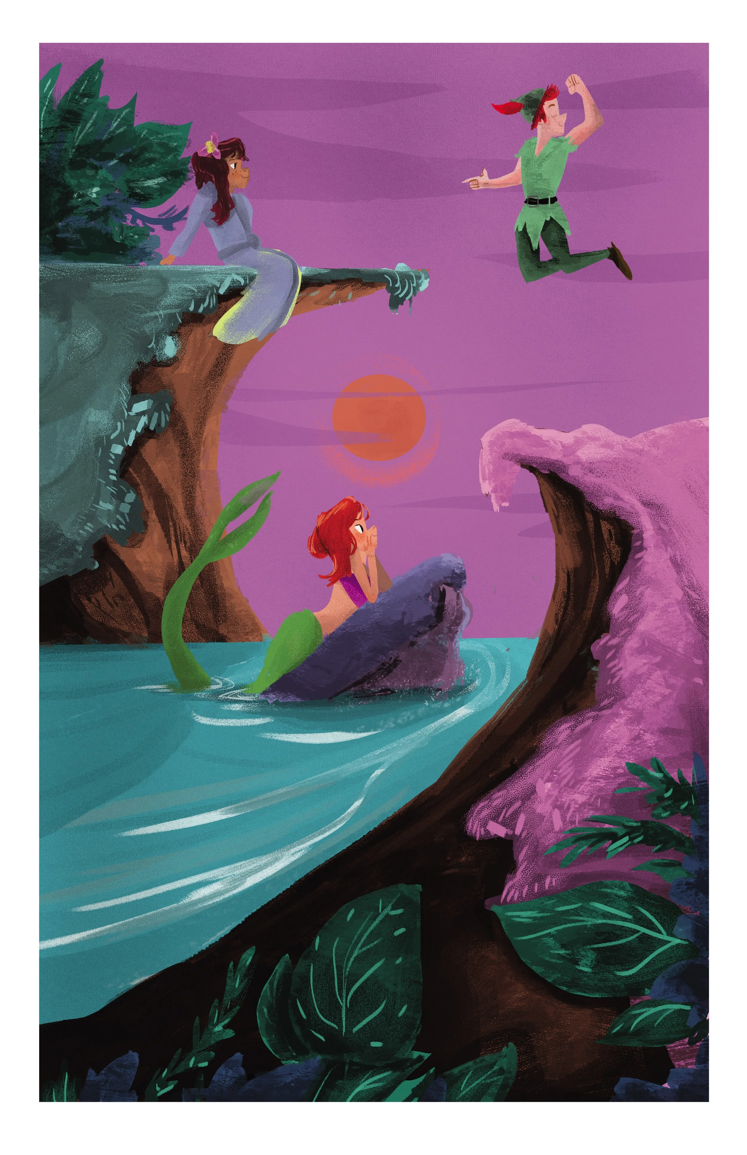 PeterPanPrint.jpg