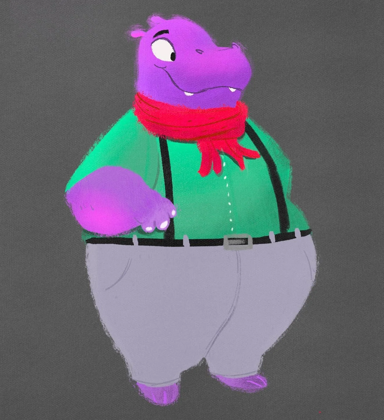 Hippo.jpg