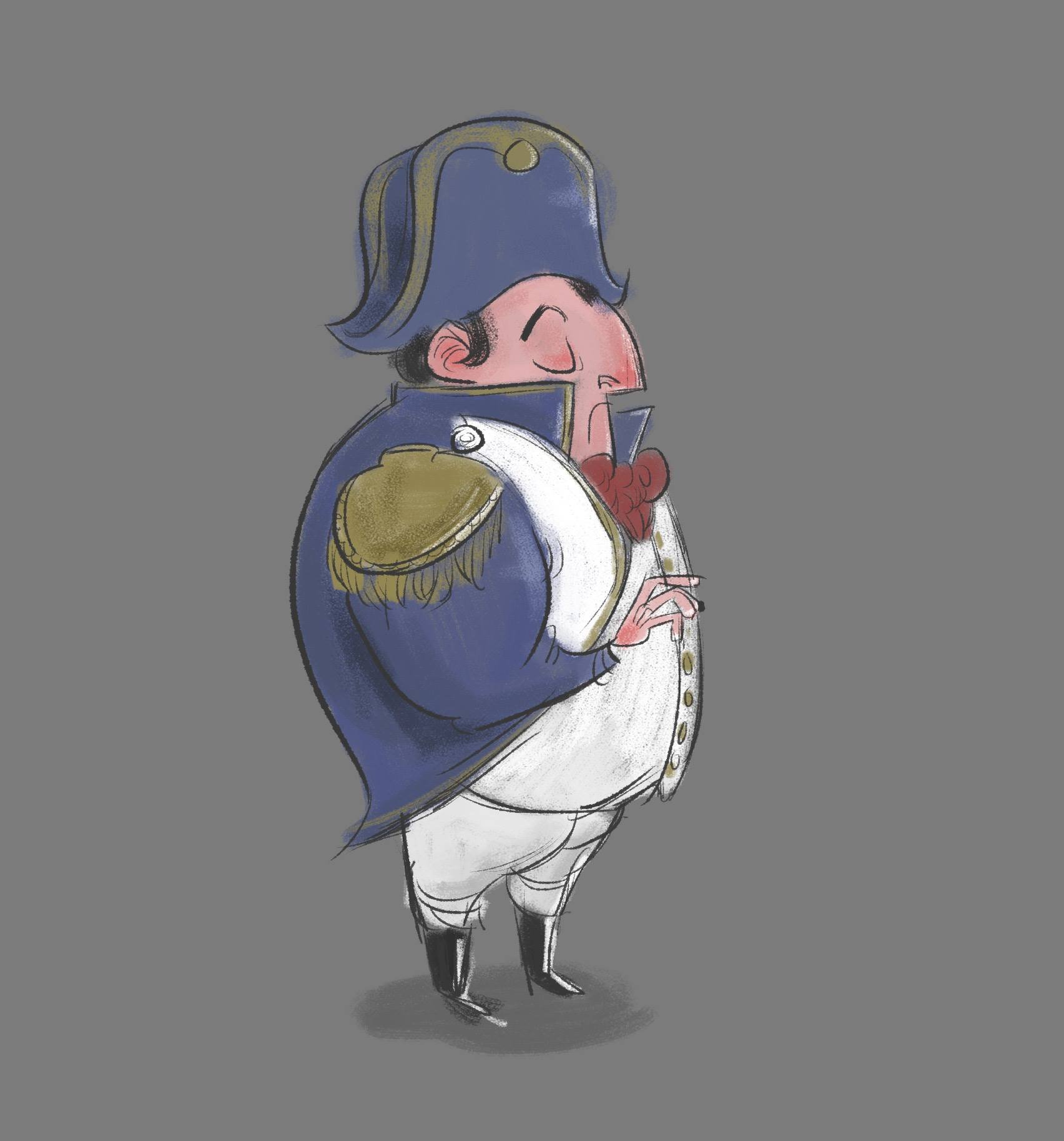 Napolean.jpg