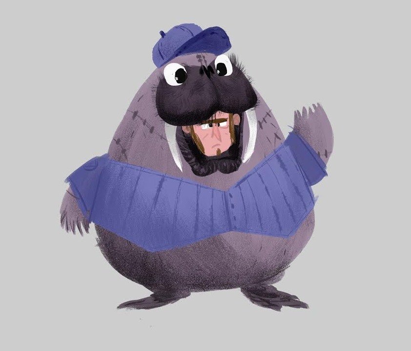 Ballrus.jpg