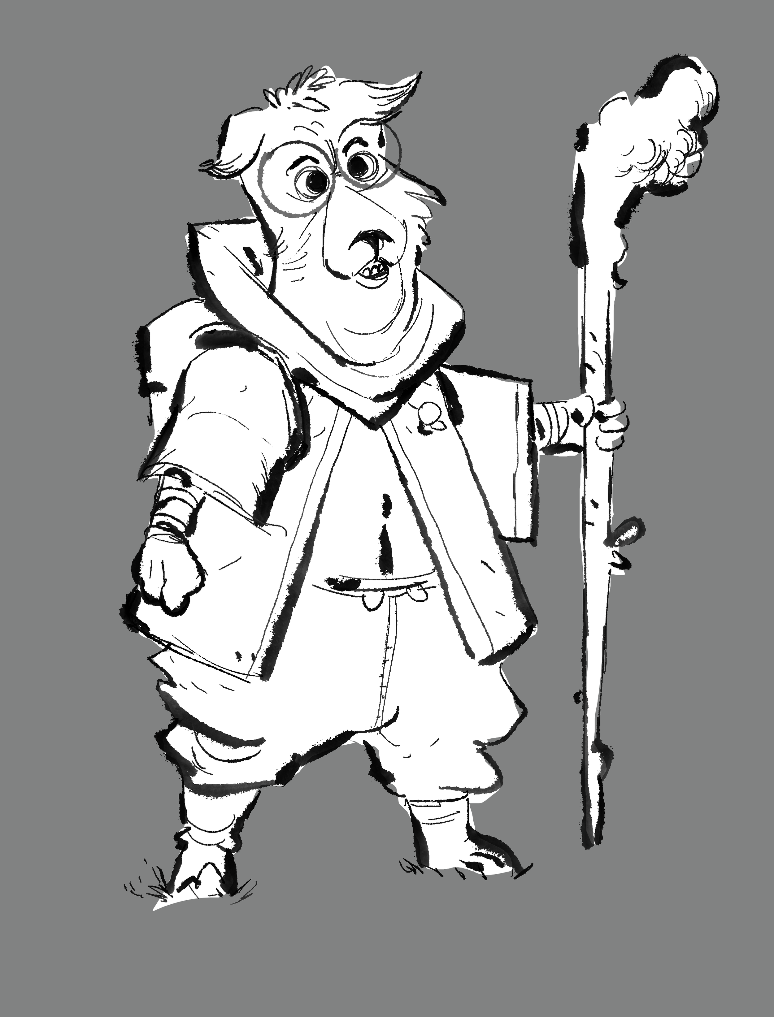 Dog Warrior.png