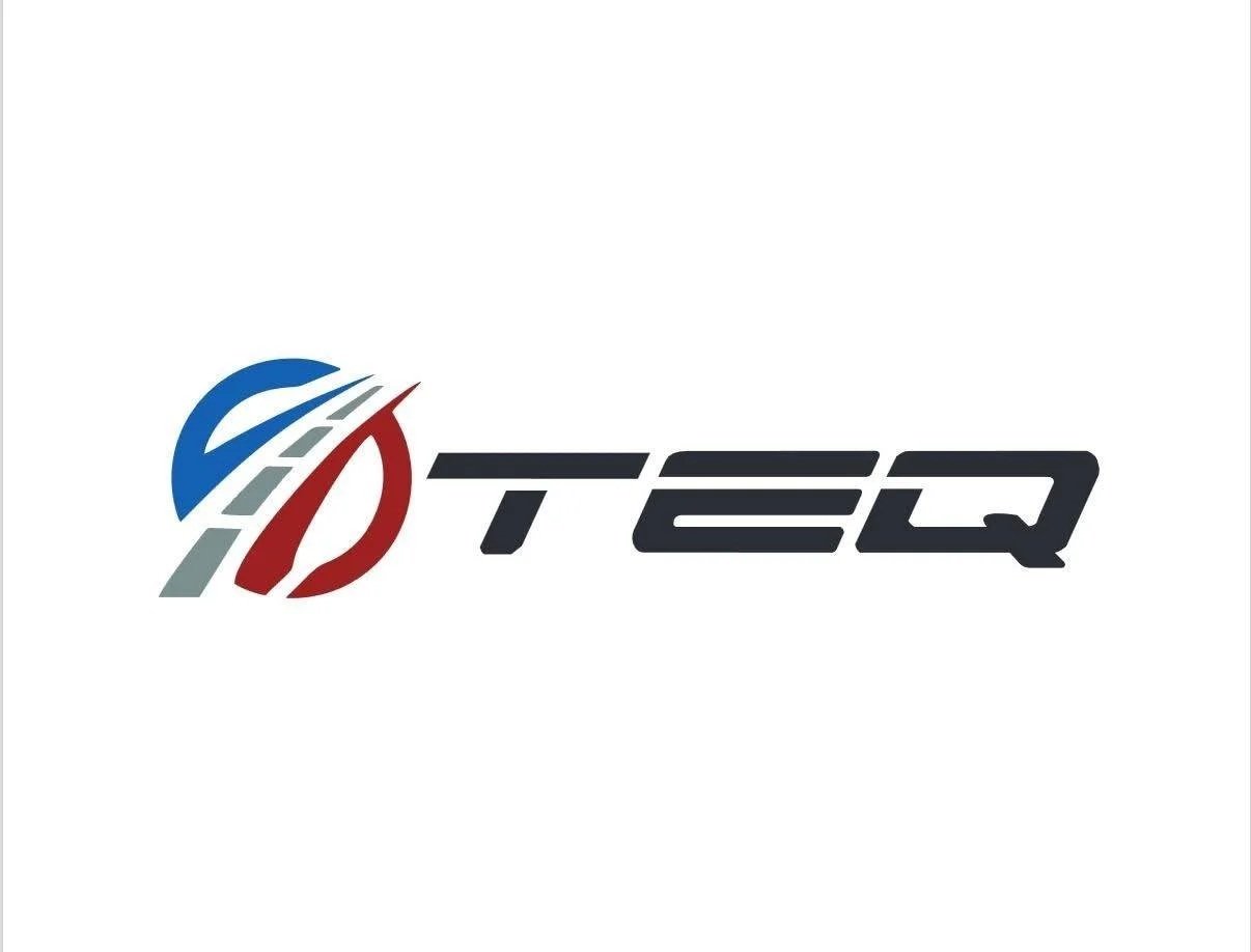 Transportes TEQ - Soluciones de transporte