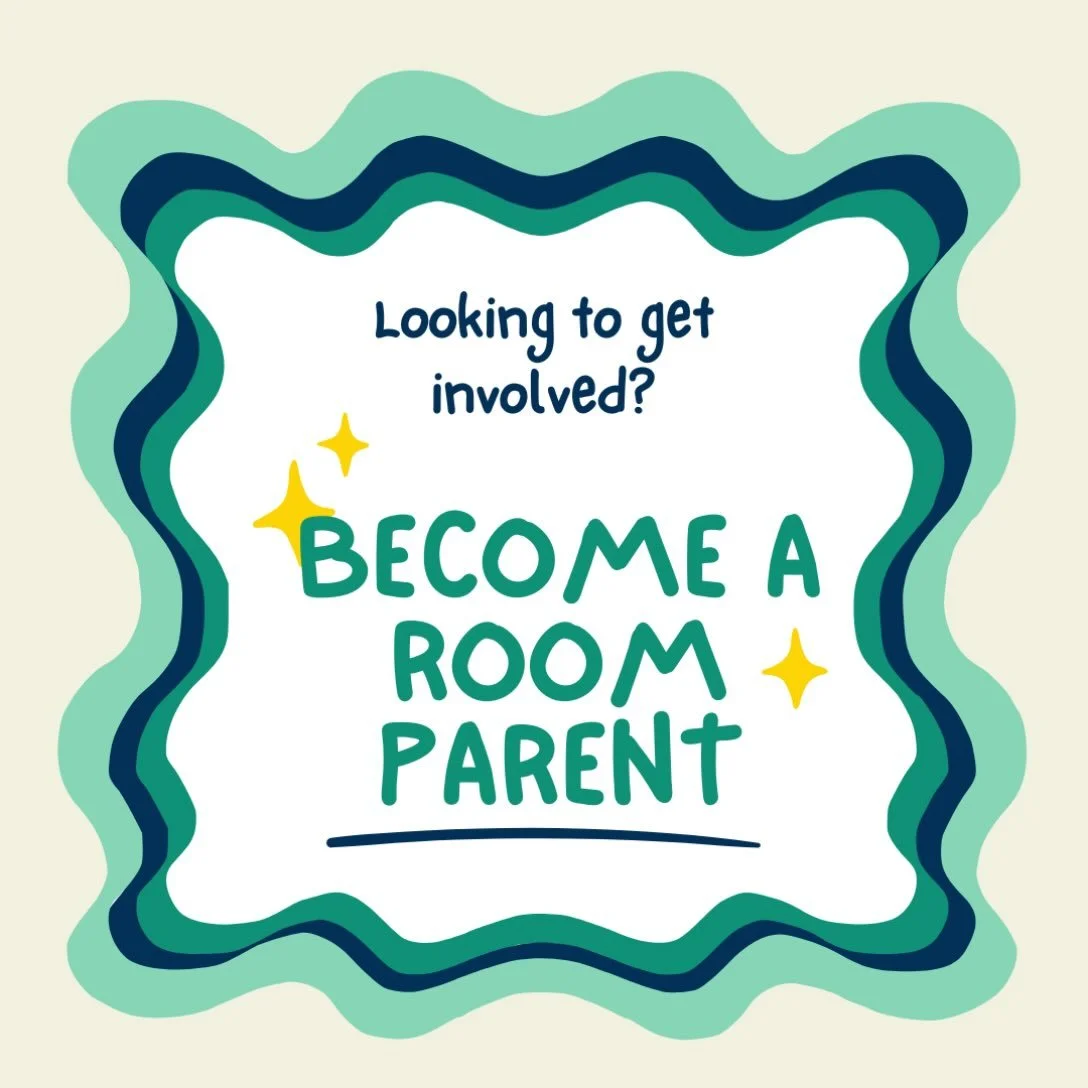 Room Parents support teachers by organizing class events, coordinating parent communications, serving as an extension of the PTO for their classes, and helping build classroom community. Your help will be invaluable this year and we thank you in adva
