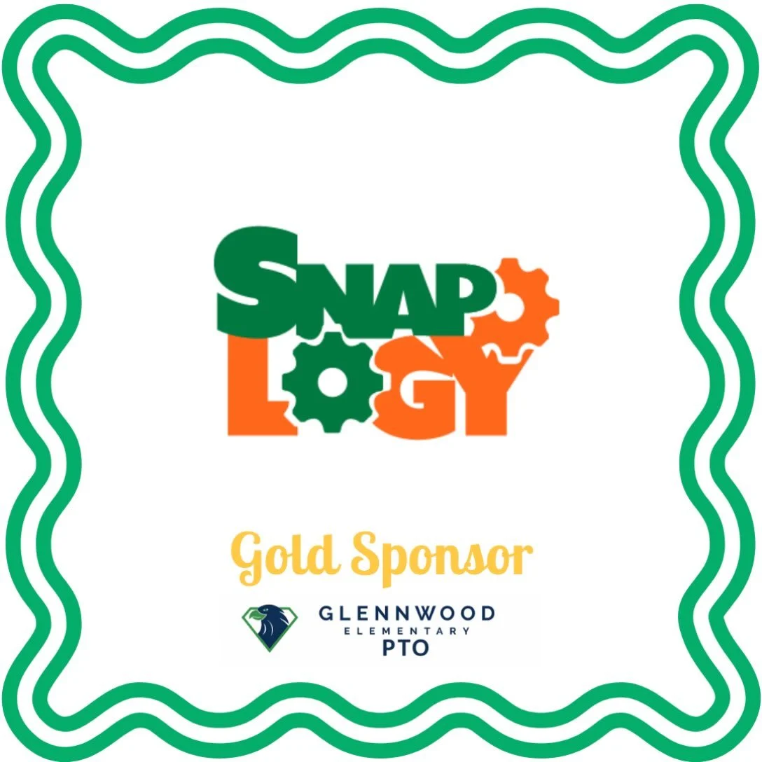 We&rsquo;re excited to have @snapologyofatlantaeast as a sponsor of our school community! Snapology makes learning fun through hands-on STEAM programs that combine creativity, building, technology, and play. 💚🦅

Kids can explore everything from LEG