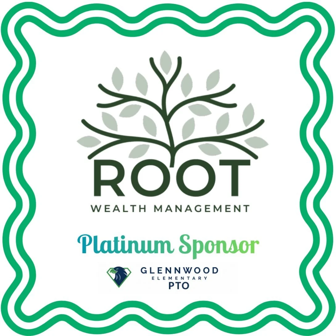 We&rsquo;re grateful to have @root_wm Root Wealth Management as a platinum sponsor! 🦅💚

Root Wealth is a fee-only financial planning and wealth management firm focused on helping individuals and families build a strong financial foundation and plan
