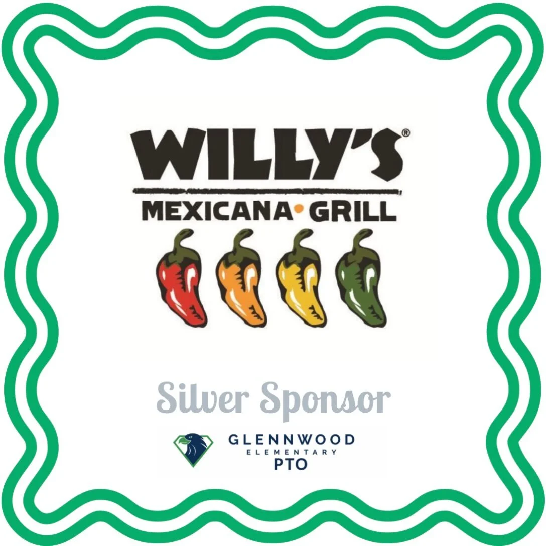 We&rsquo;re excited to have @willysmexicana Willy&rsquo;s Mexicana Grill as a sponsor this year! Born right here in Atlanta, Willy&rsquo;s serves up fresh, made-to-order burritos, tacos, bowls, quesadillas, and more across locations throughout Georgi