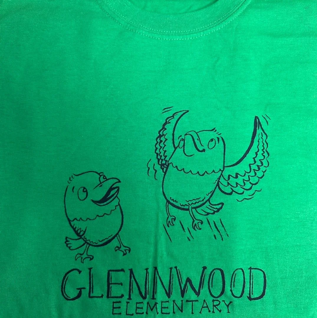 SHIRT7.jpg