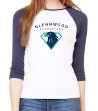 SHIRT6.jpg