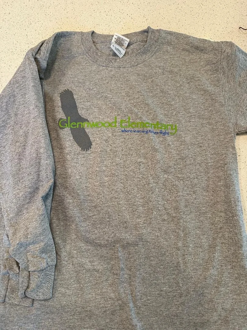 SHIRT10.jpeg