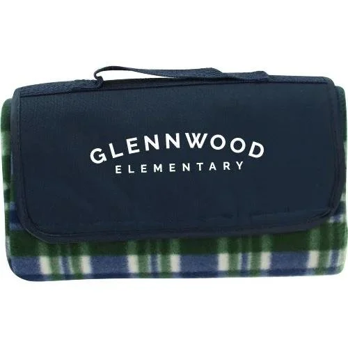 Picnic Blanket
