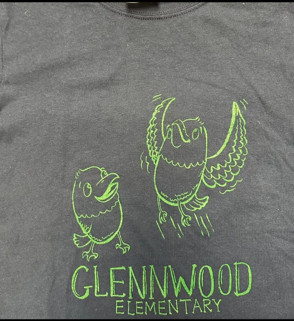 SHIRT8.jpg