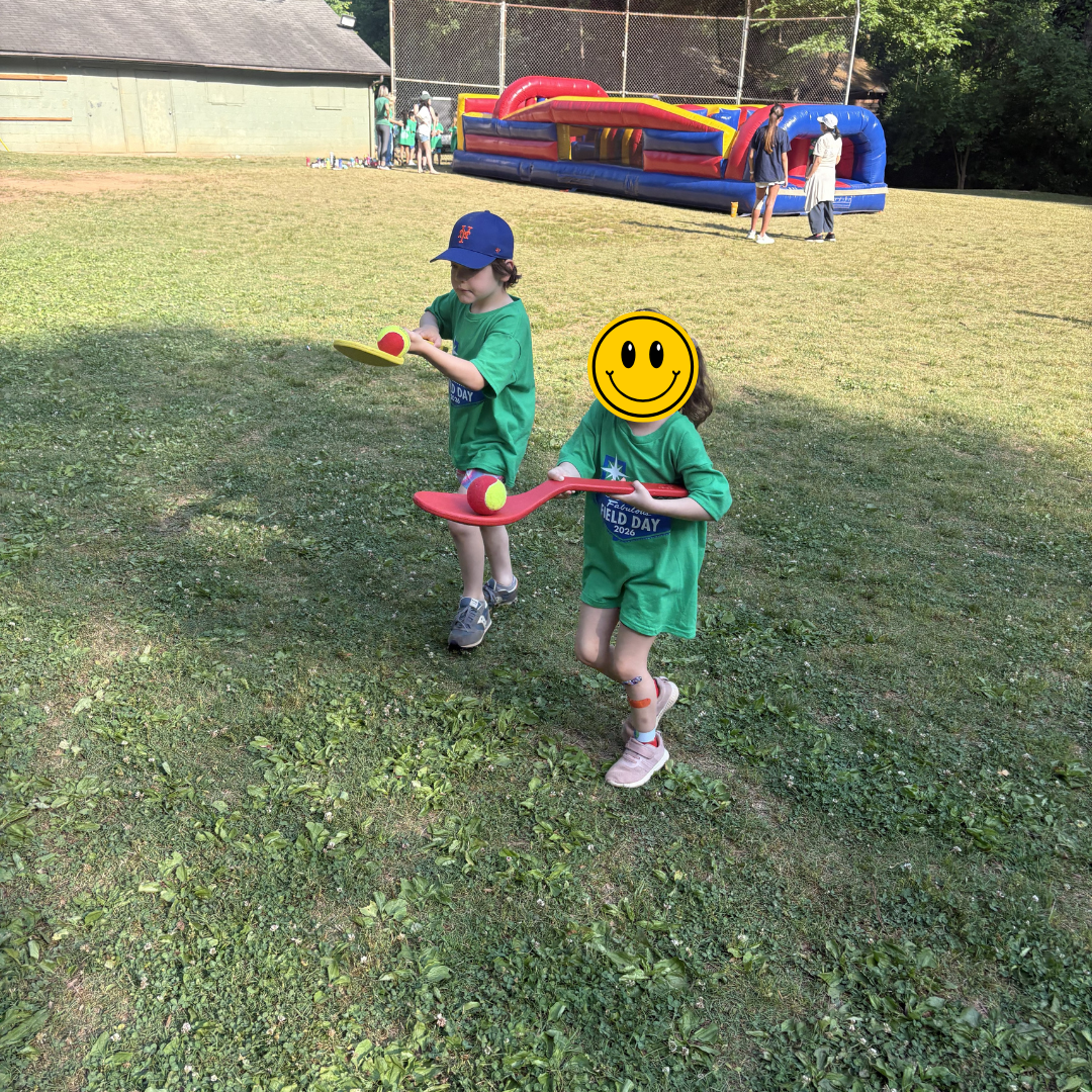 Field Day