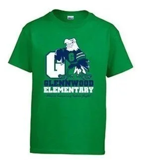 SHIRT2.jpg