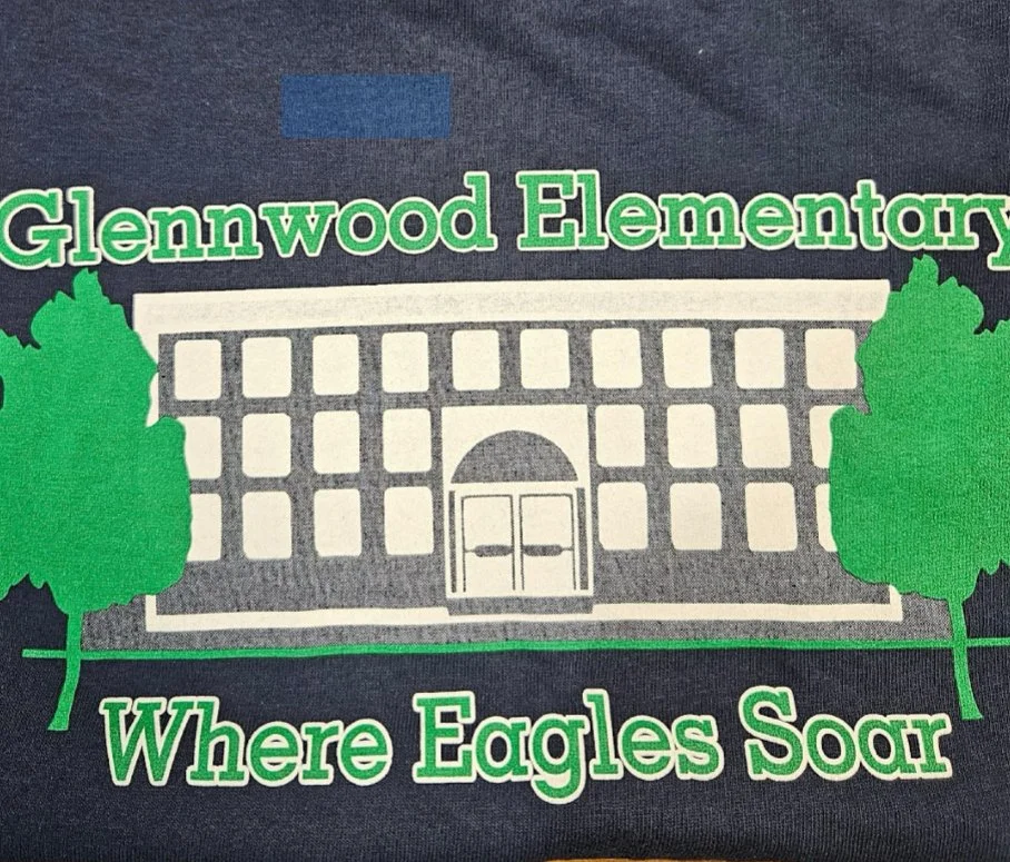 SHIRT9.jpg