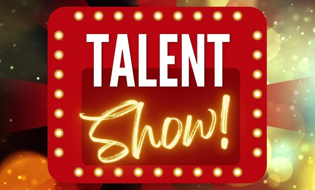 Talent Show