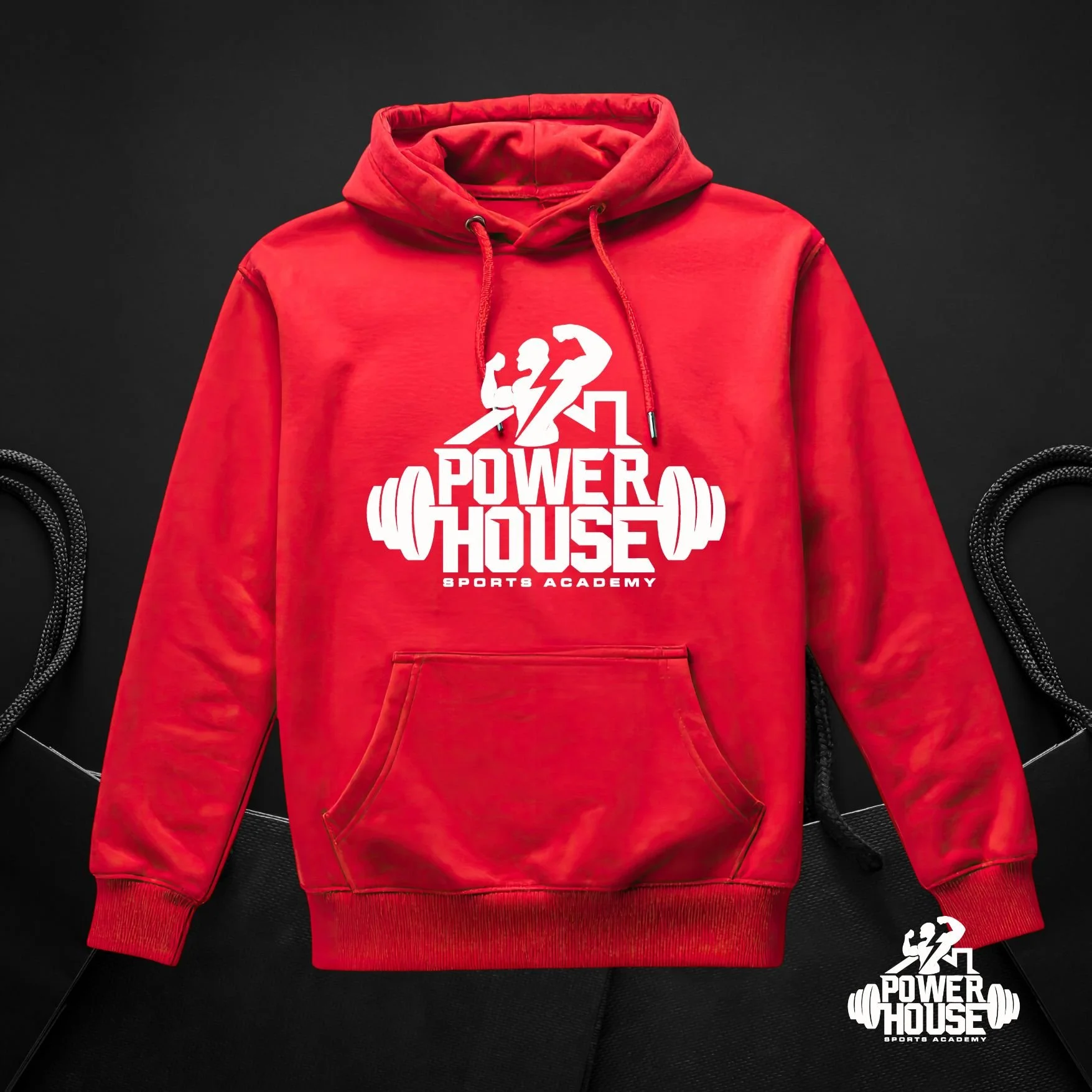 Powerhouse - 10.jpg.JPEG