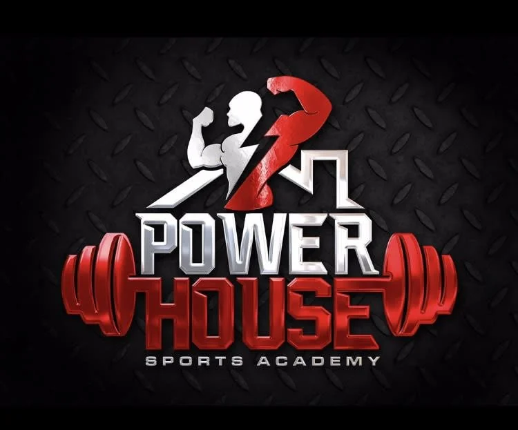 PowerHouse Sports Academy