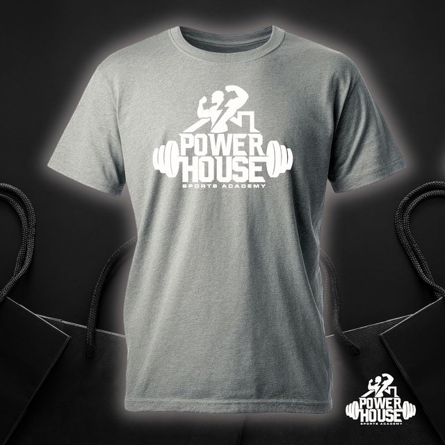Powerhouse - 10.jpg (1).JPEG