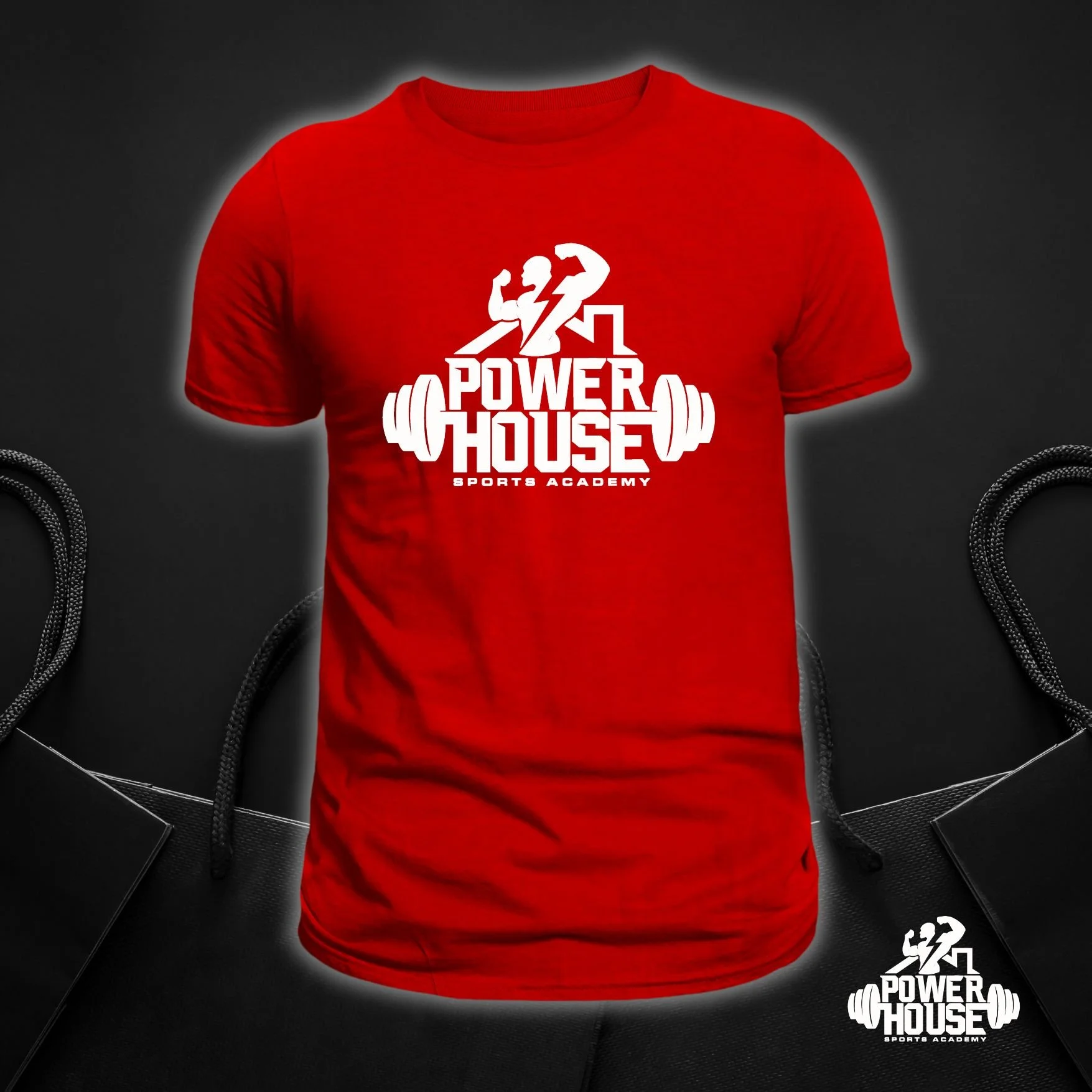 Powerhouse - 9.jpg (1).JPEG