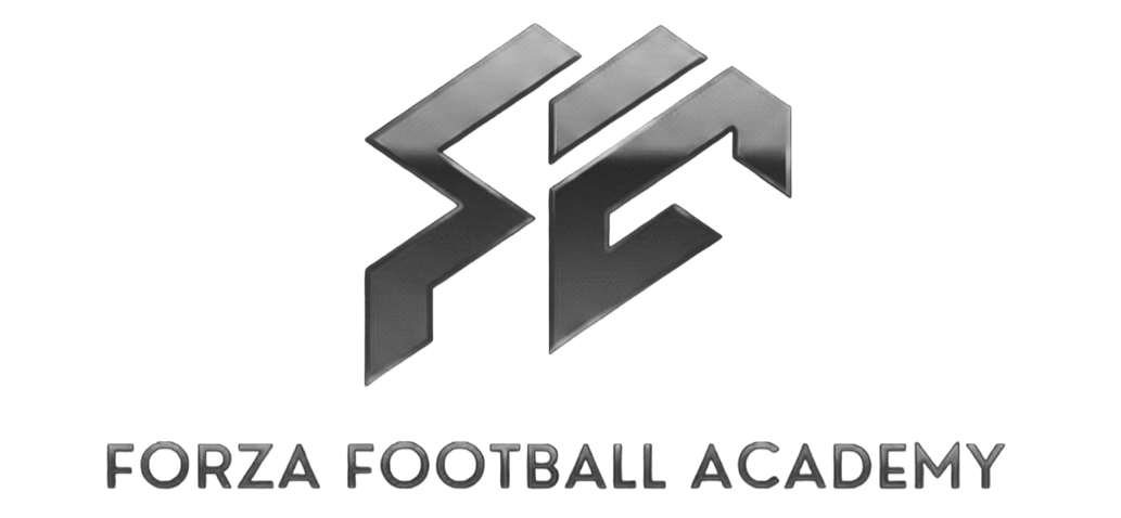 Forza Football Academy