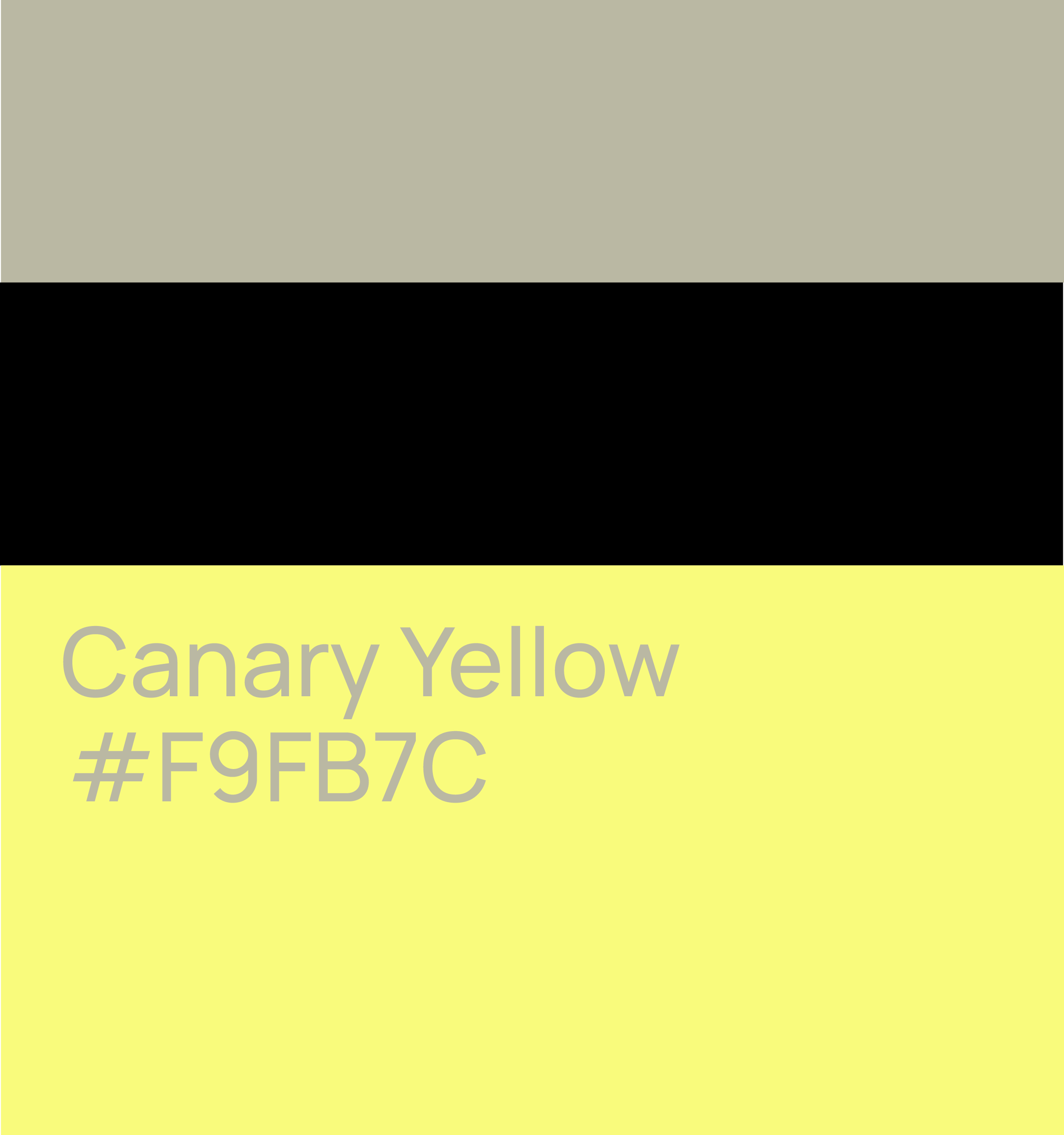 Colours.png