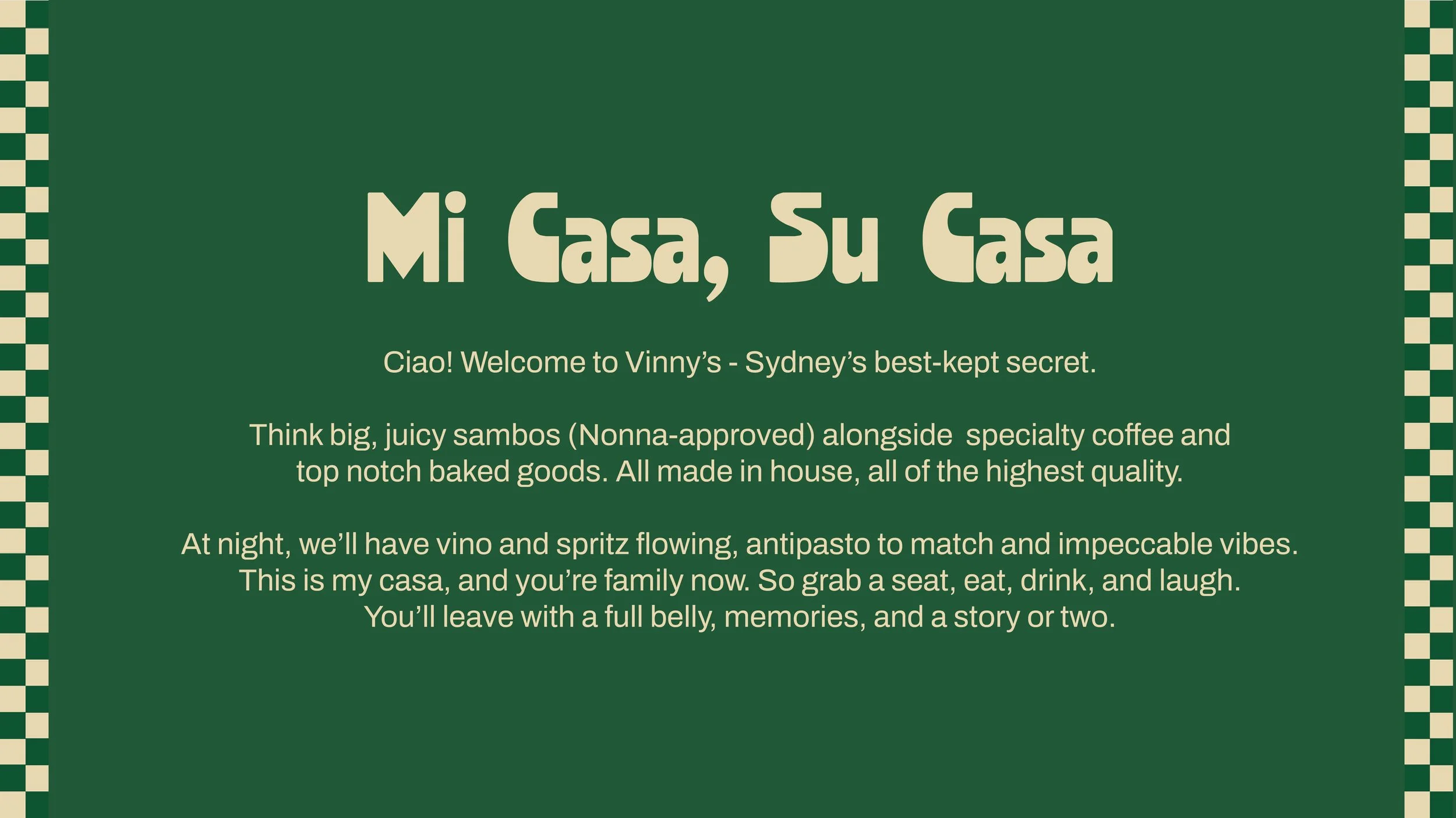 Vinny3.jpg