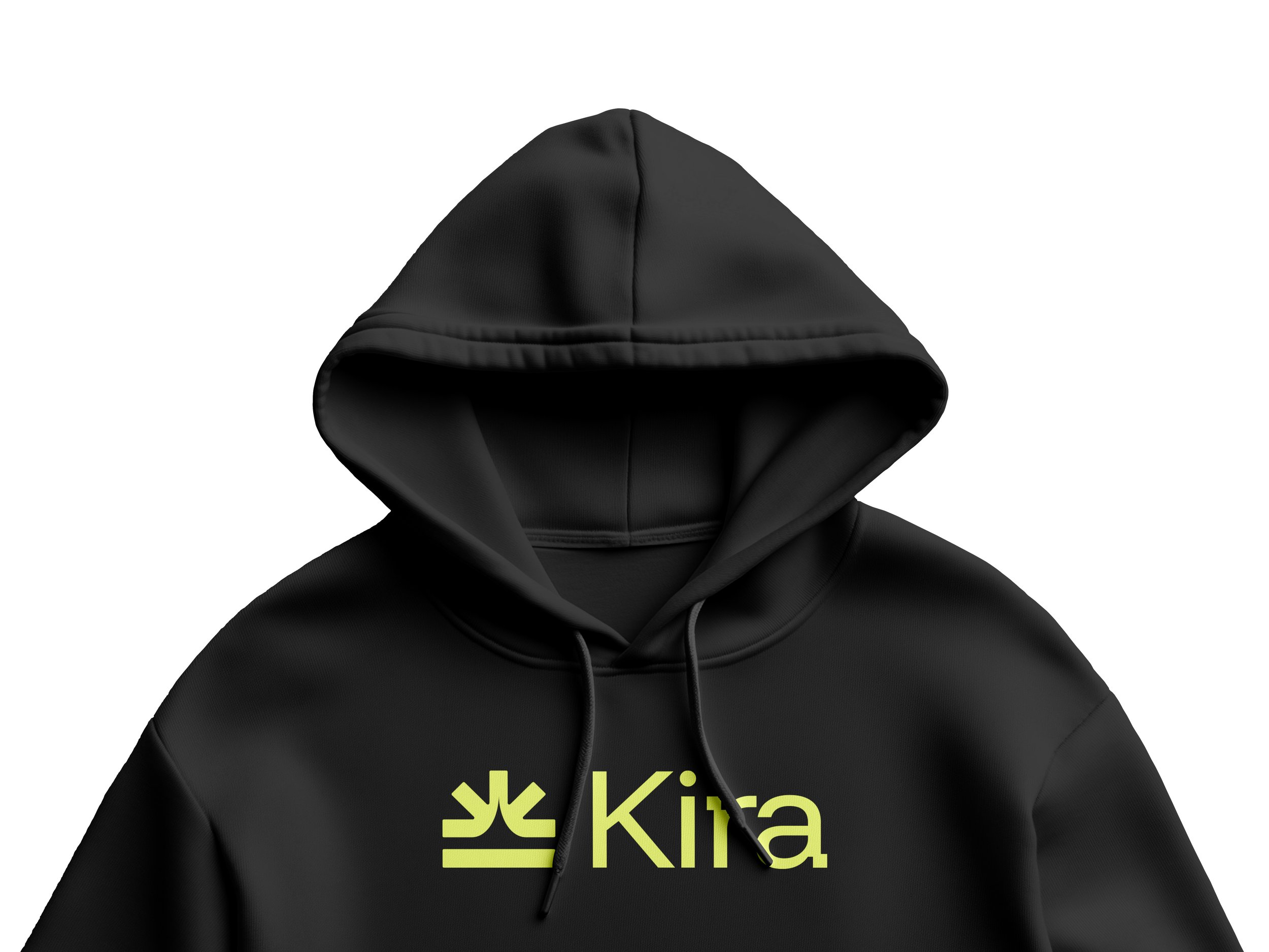 hoodie-mockup.jpg