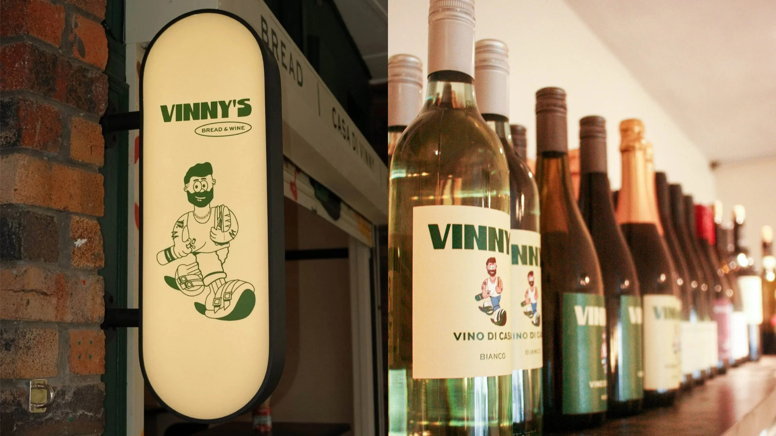 Vinny4.jpg
