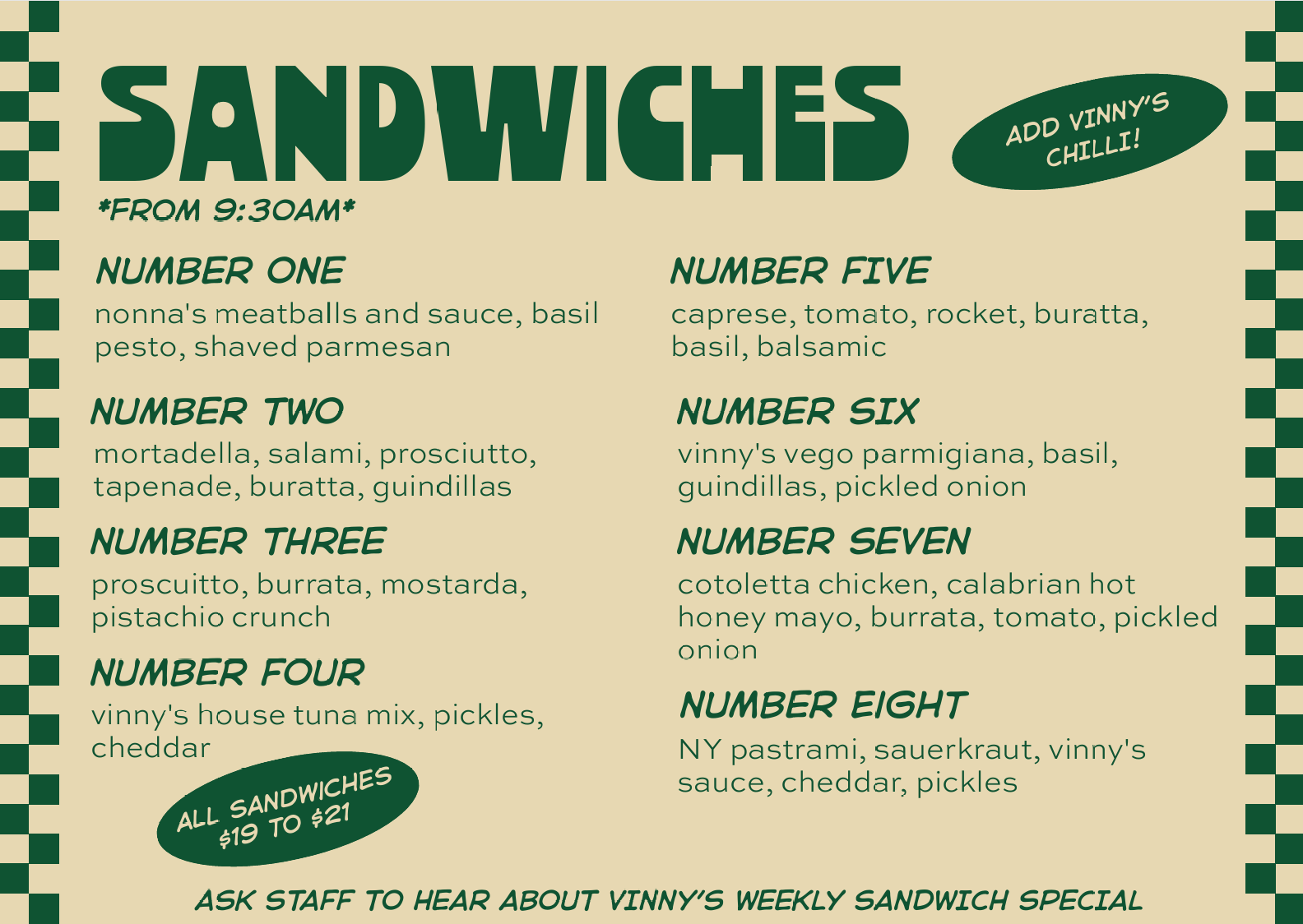 Sandwich+Menu+2026.png