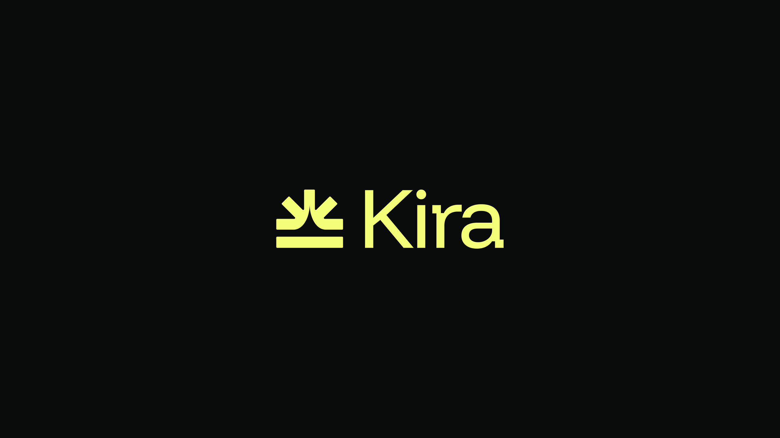 Kira.png