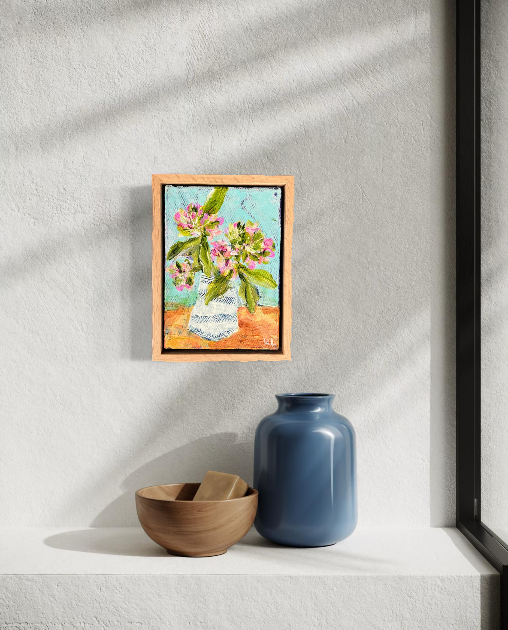 Neutral+Modern+Lifestyle+Collage+Your+Story+%281%29.png