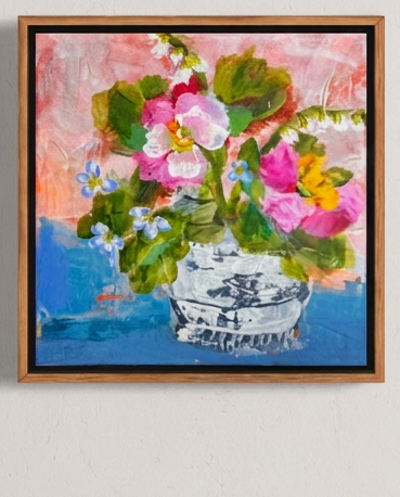 pink+blue+wall+copy.png