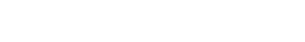 no one media