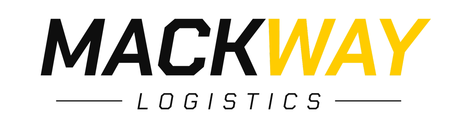 MackWay Logistics LLC