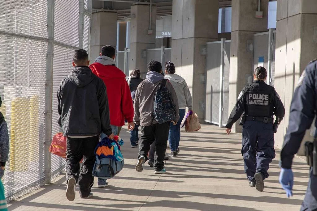 USCIS May Now Send Certain Asylum Cases Directly to Immigration Court Without an Interview