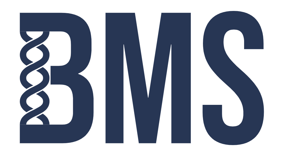 BMS