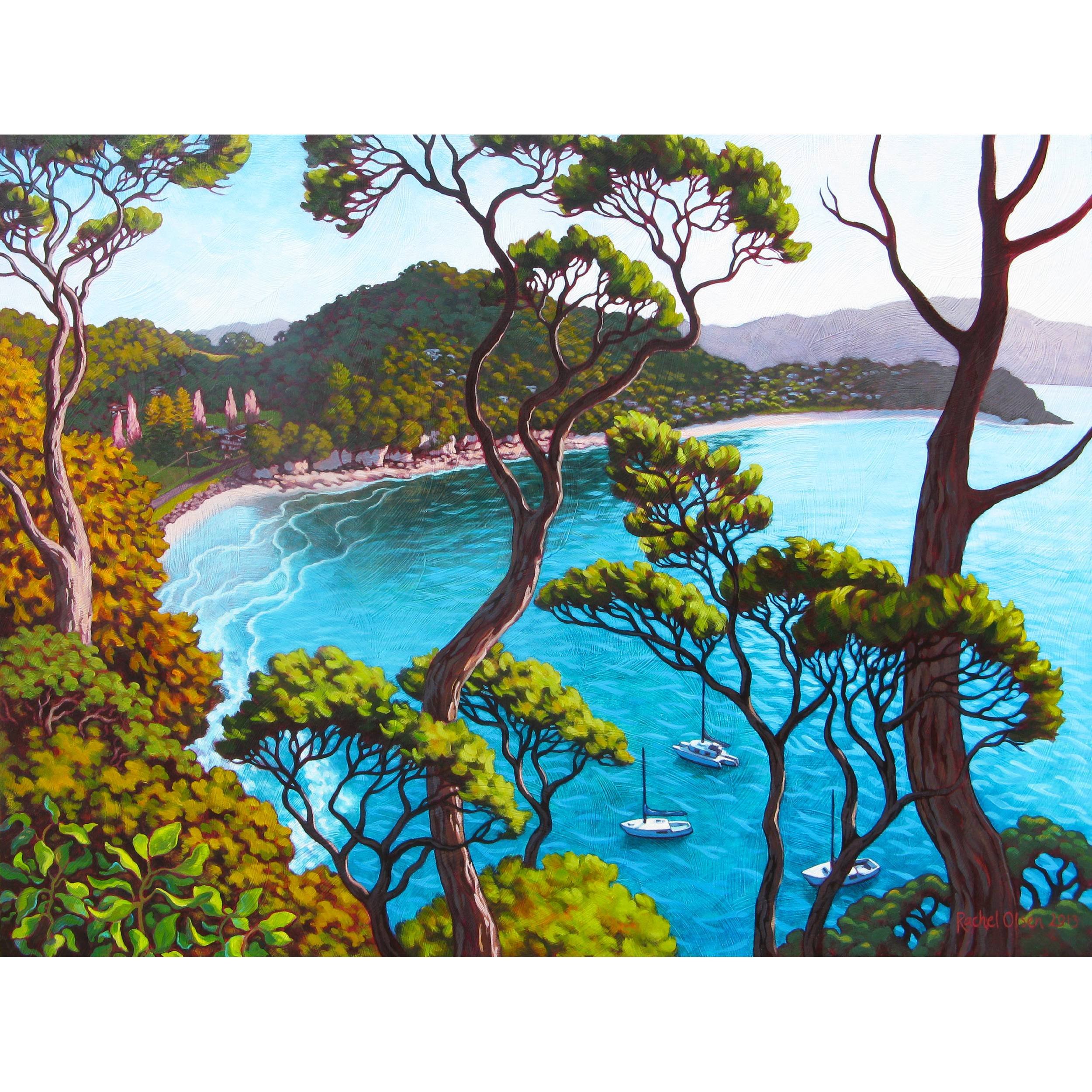 Flaxmill-Bay-Front-Beach-print-store.jpg