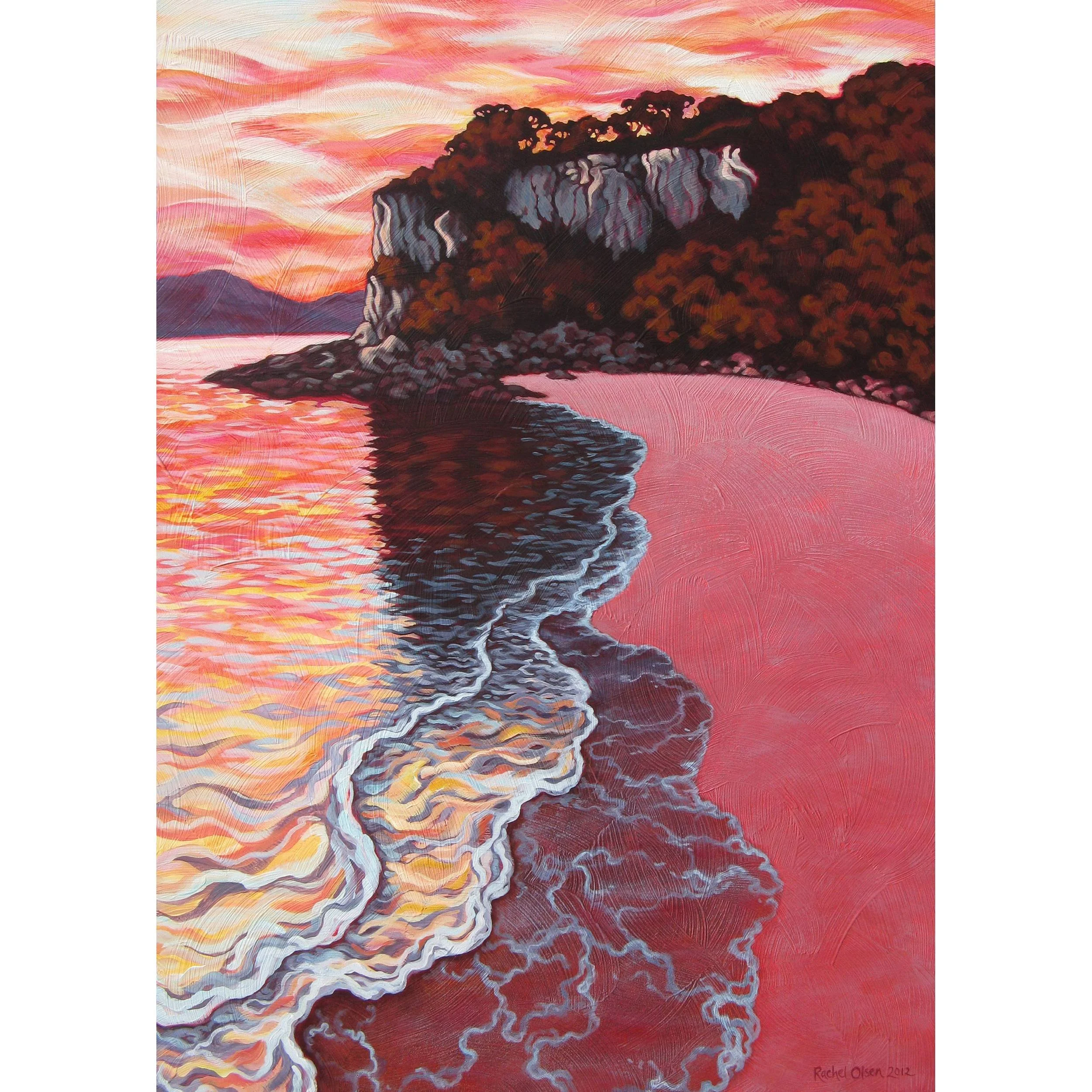 Lonely-bay-print-store.jpg