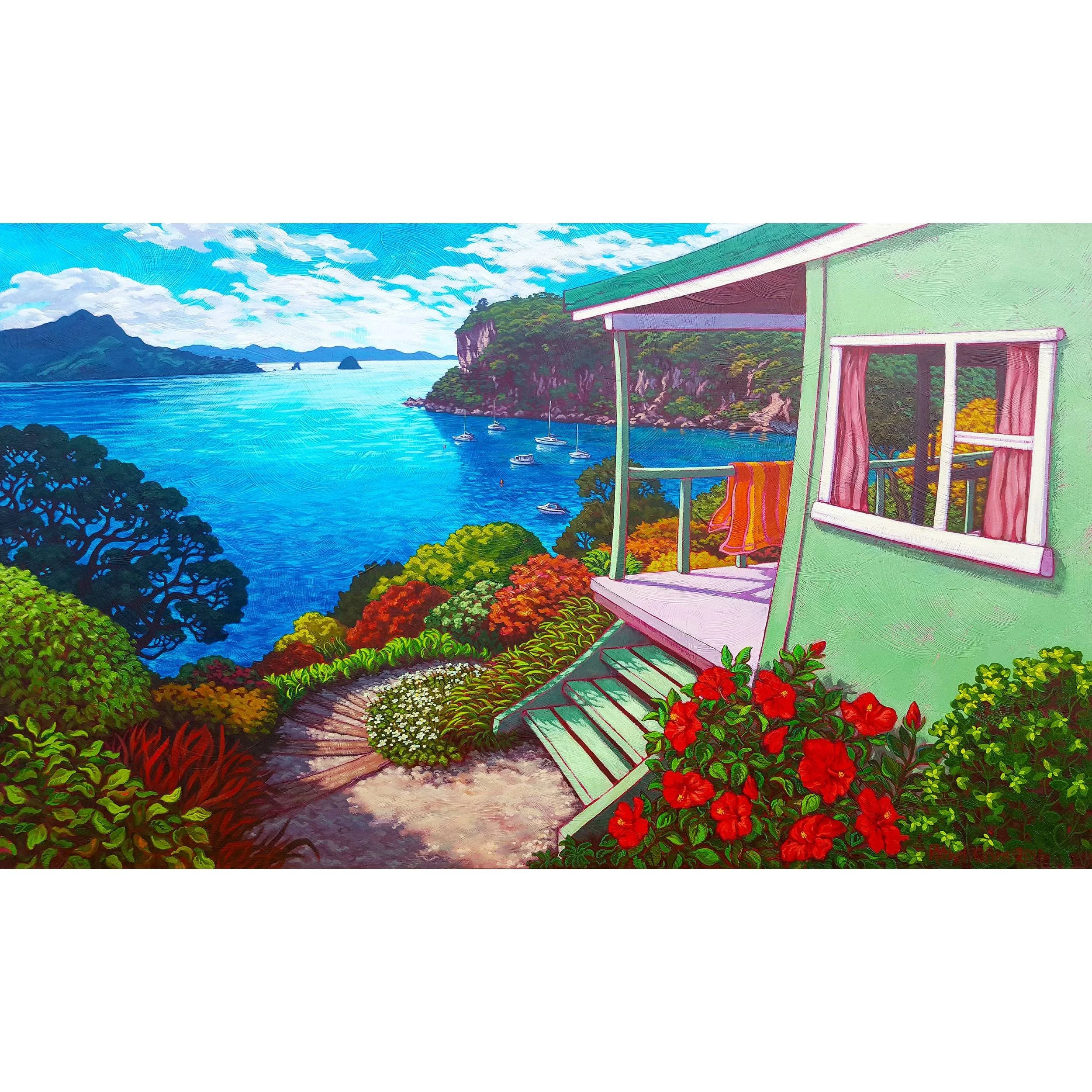 Hibiscus-bach-print-store.jpg