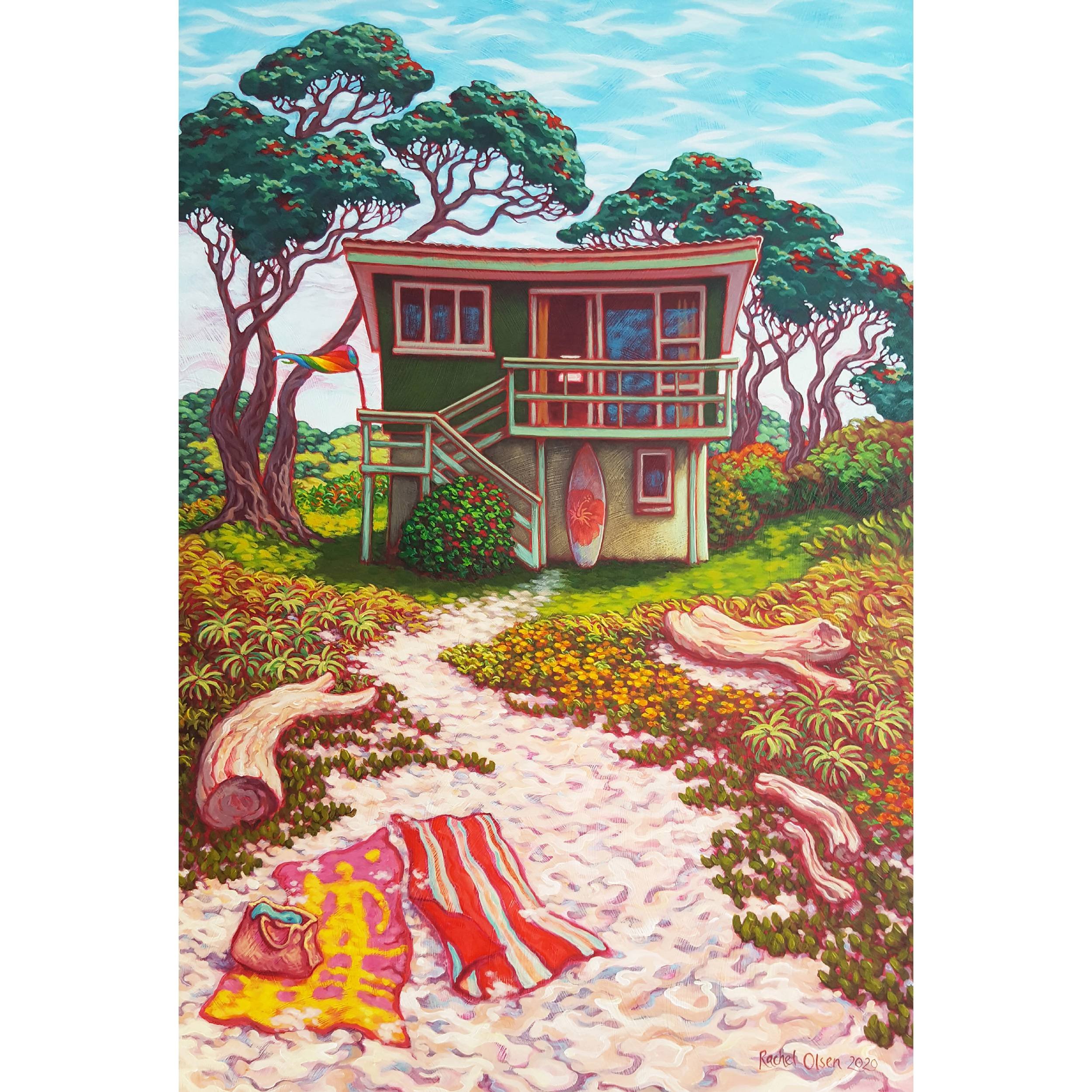 Driftwood-bach-print-store.jpg