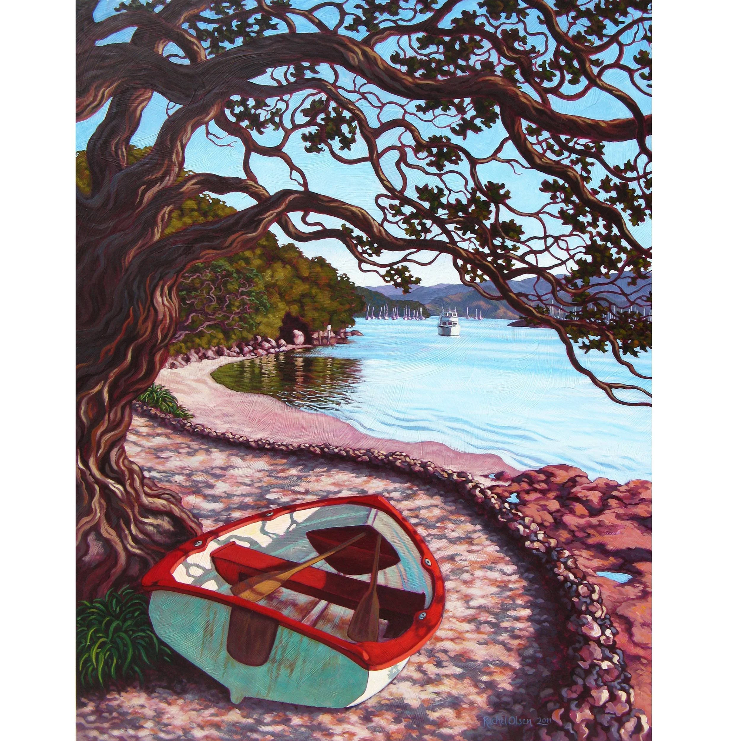 Dinghy-ferry-landing-print-store.jpg