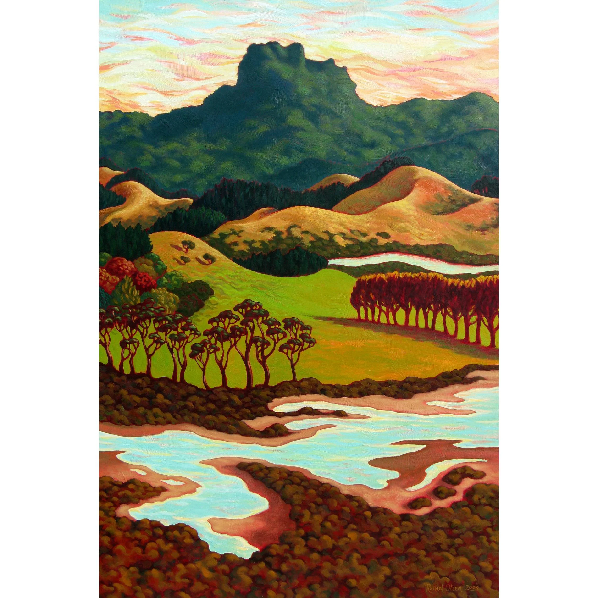 Sleeping-giant-print-store.jpg