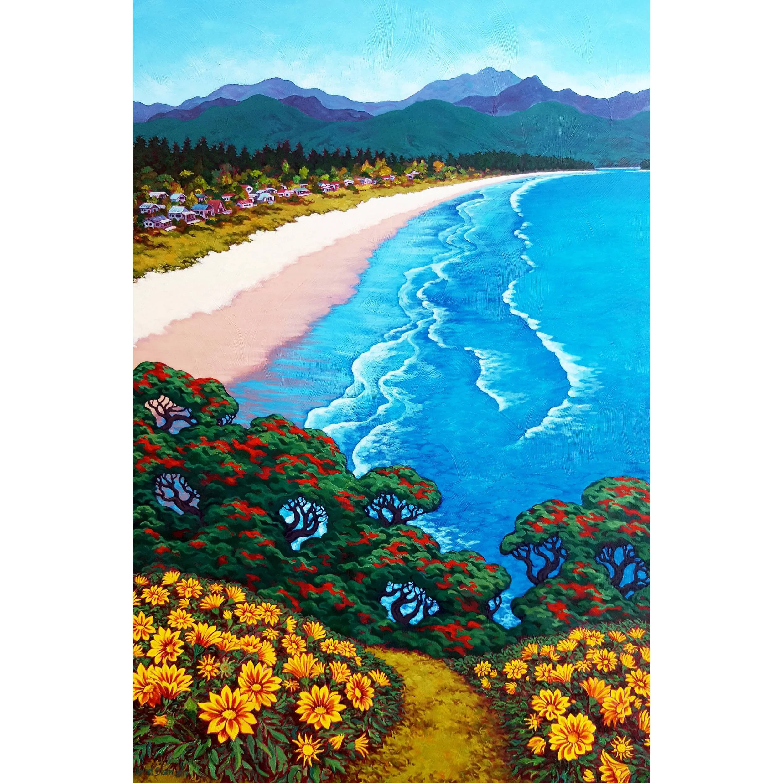 Matarangi-beach-print-store.jpg