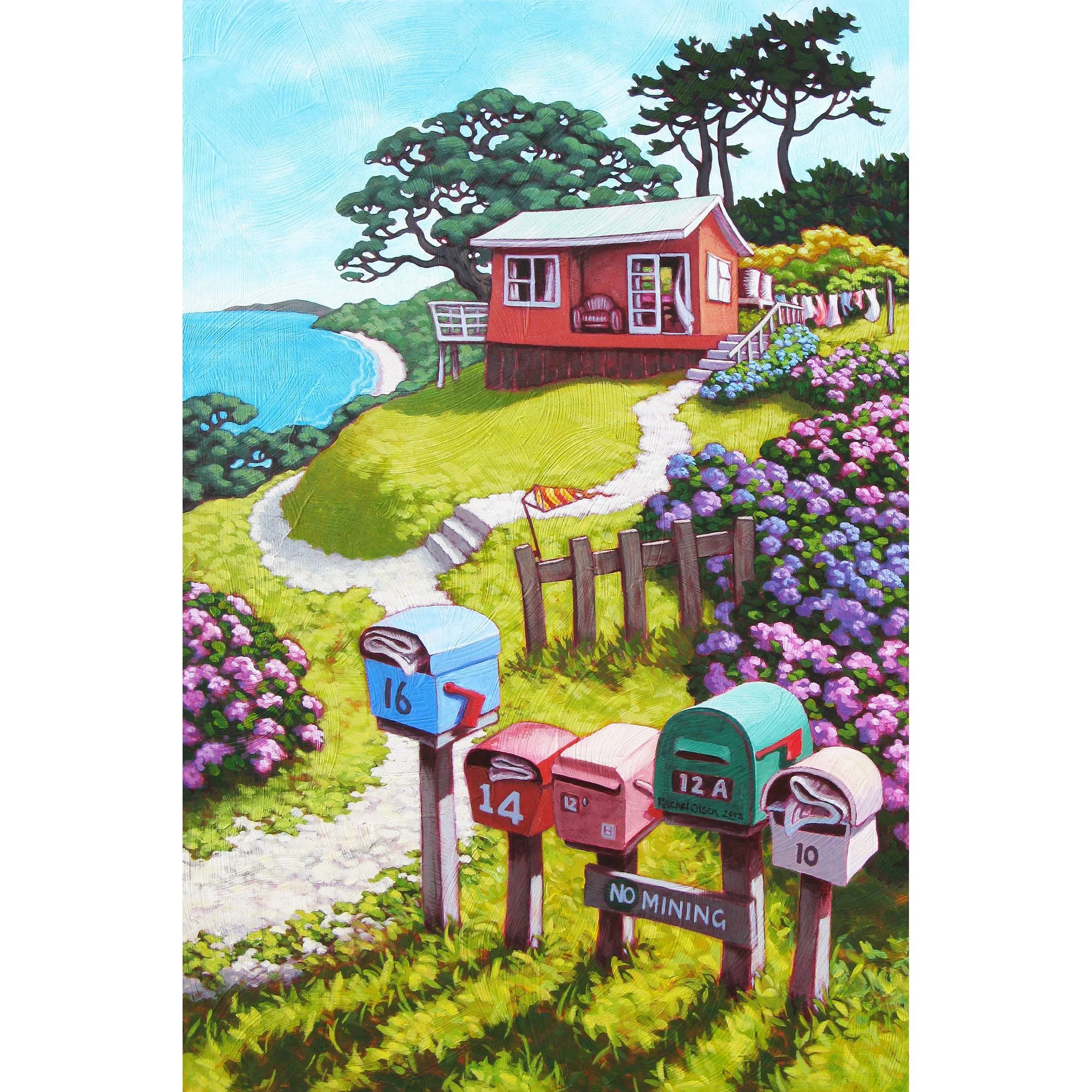 Hydrangas-bach-print-store.jpg