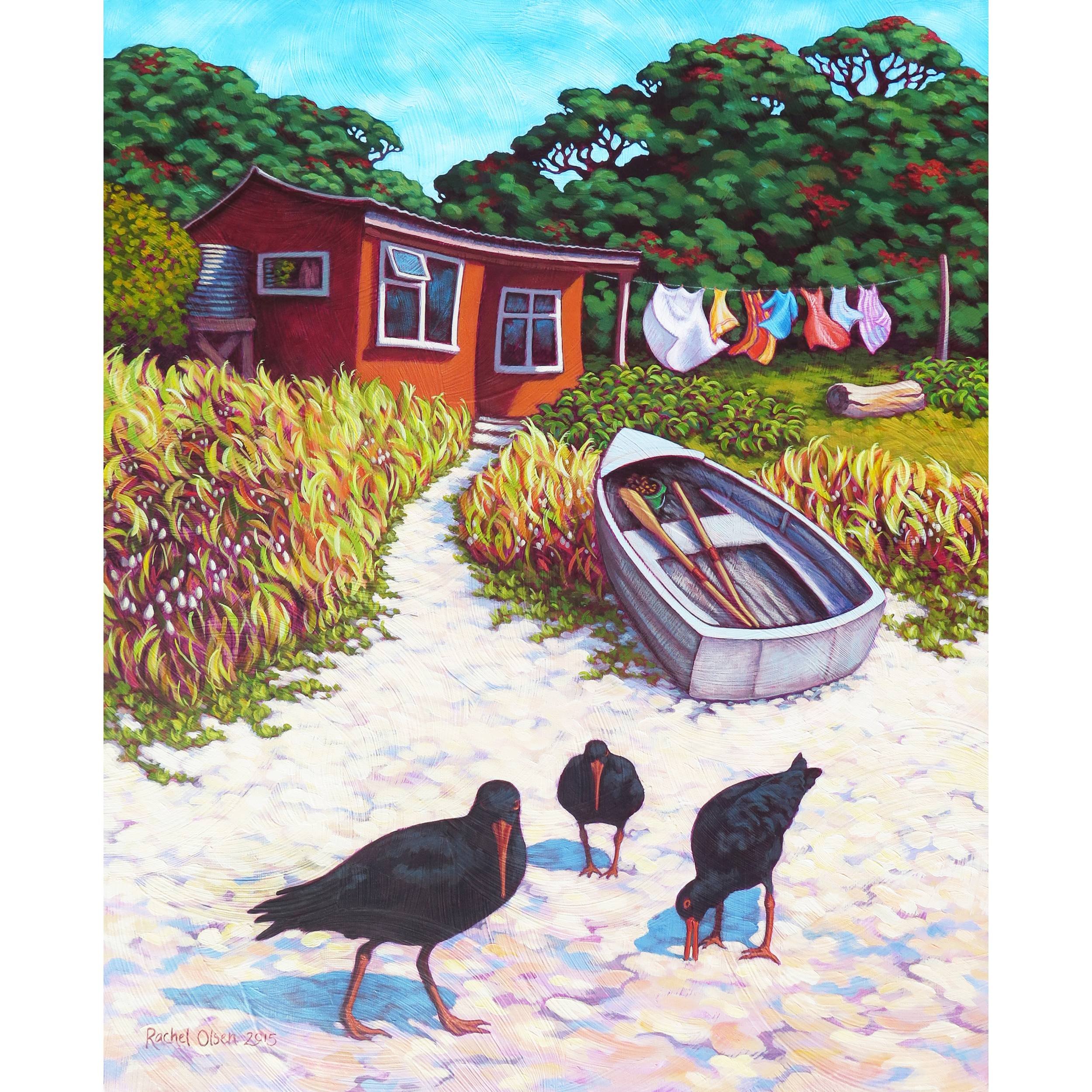 Oystercatchers-red-bach-print-store.jpg