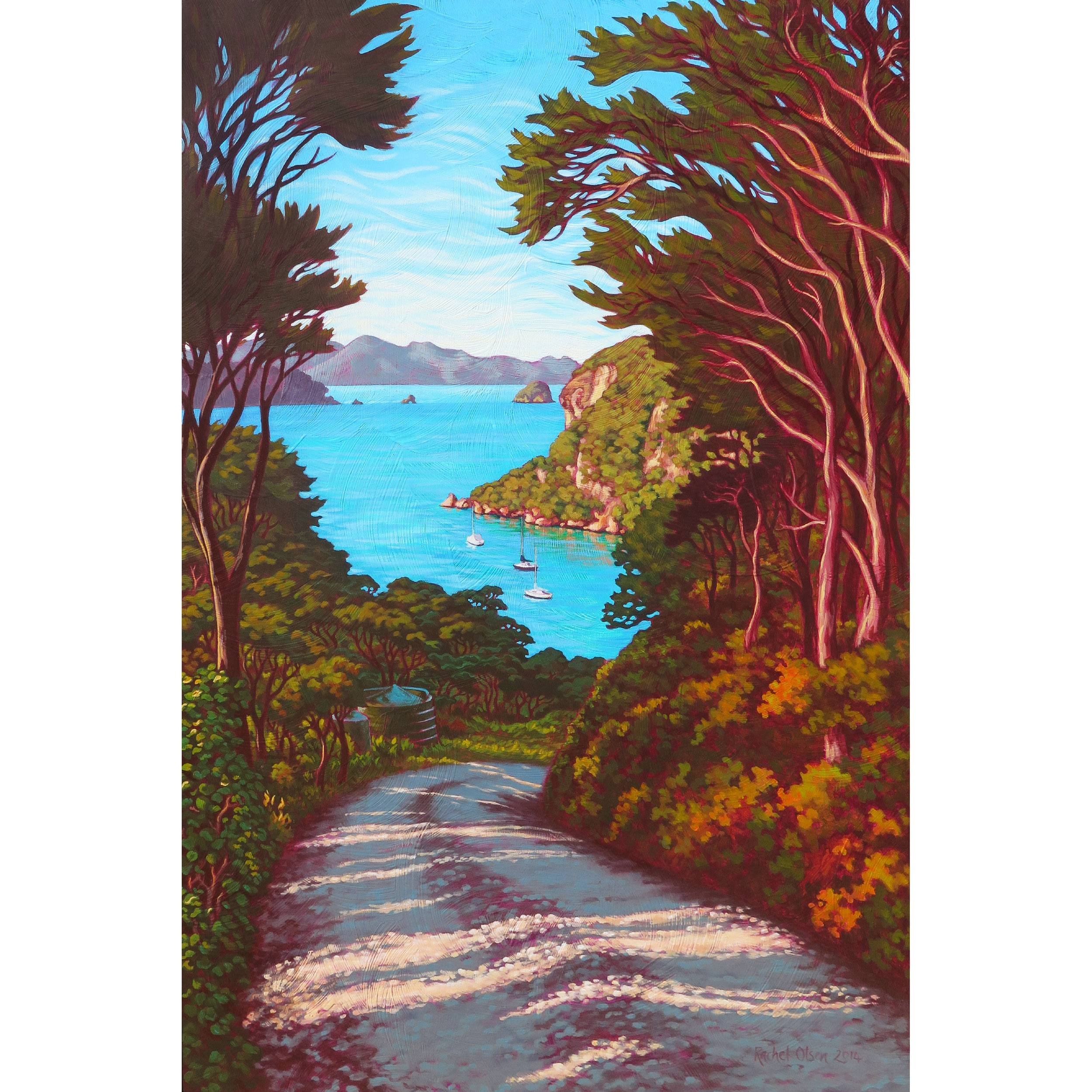 The-road-home-print-store.jpg