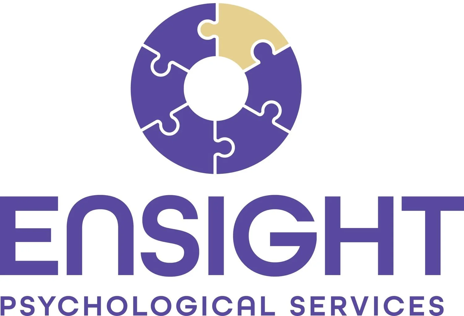Ensight Psychological Services