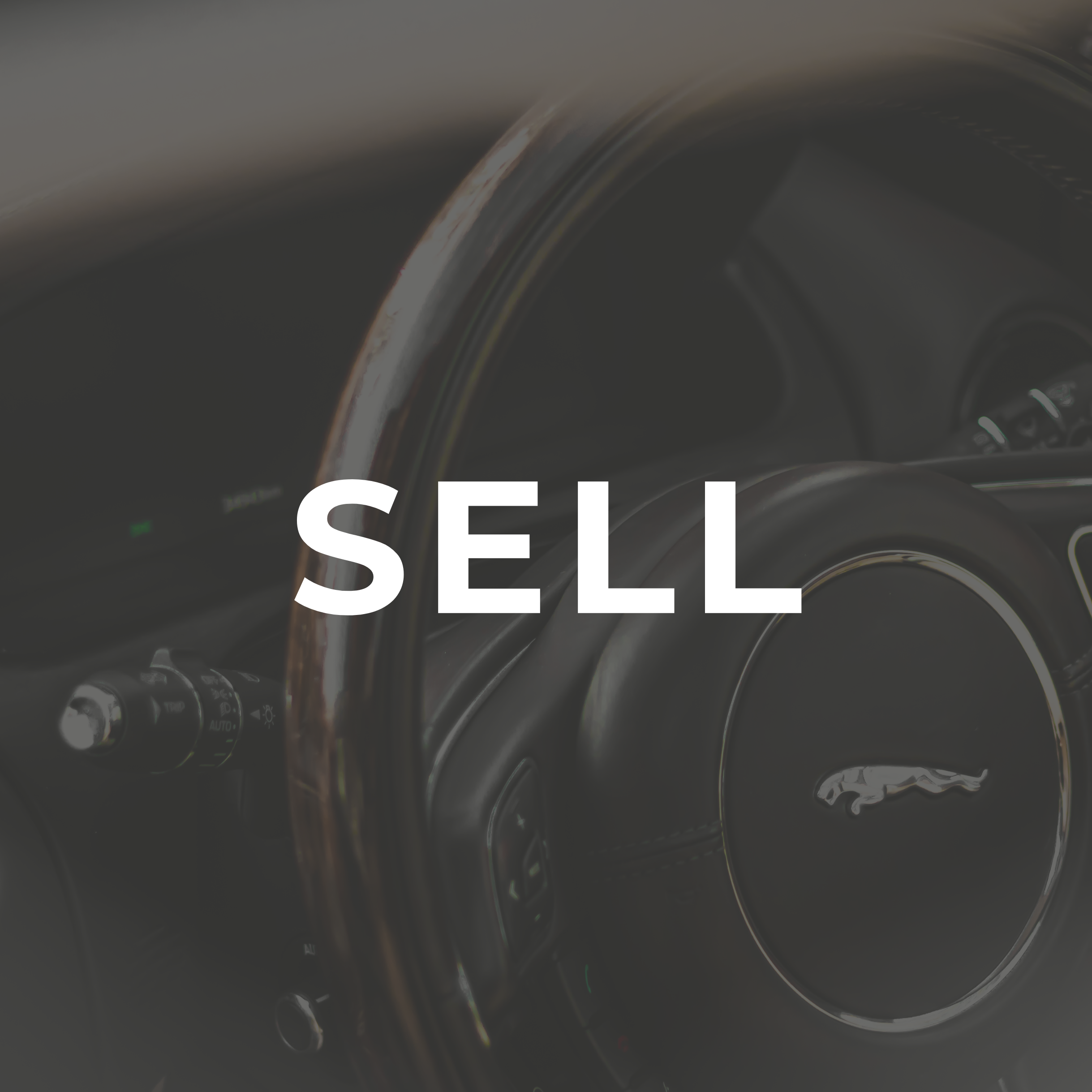 luxury-car-broker-driven-movement-02.png