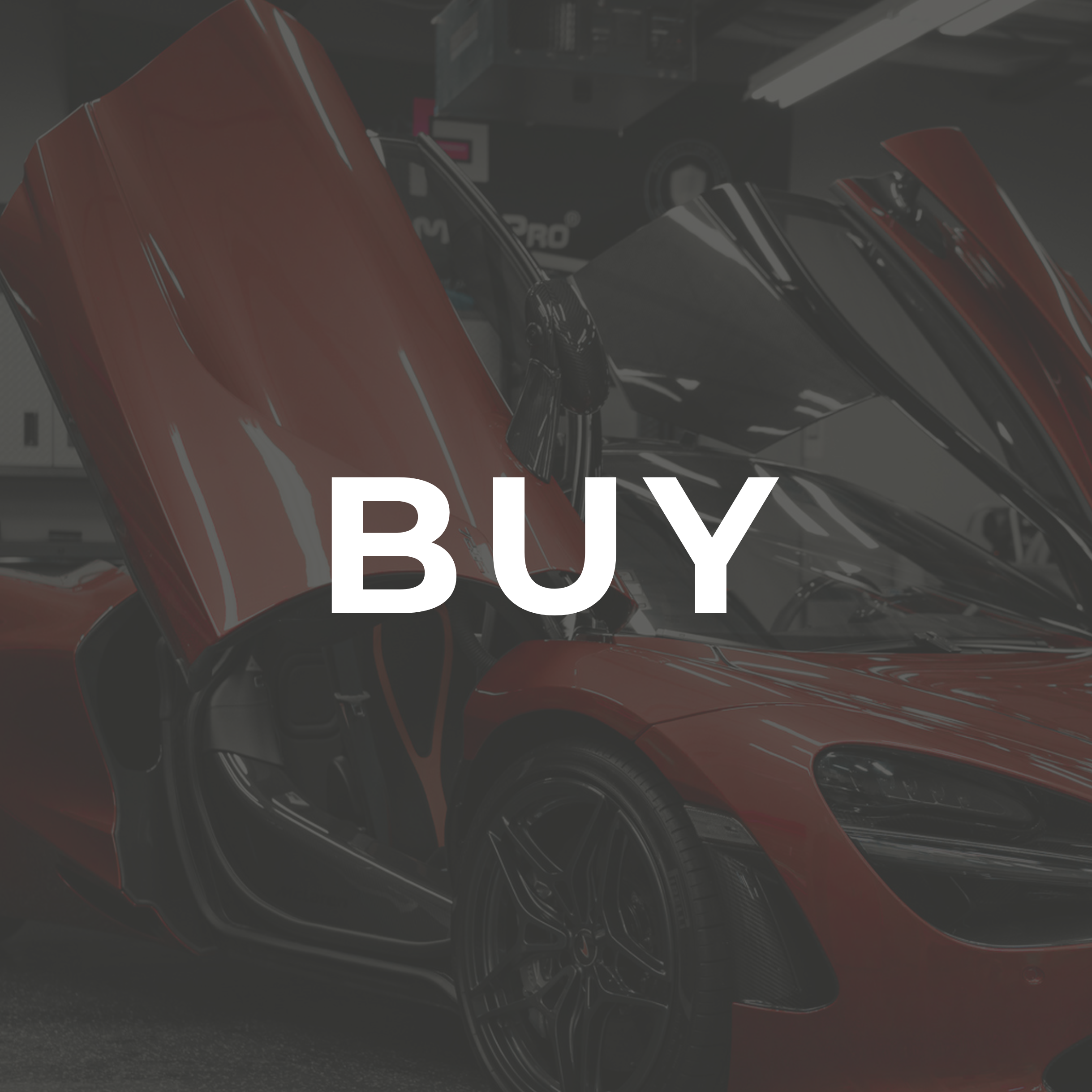 luxury-car-broker-driven-movement-01.png